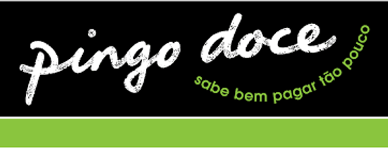 Pingo Doce - OLD