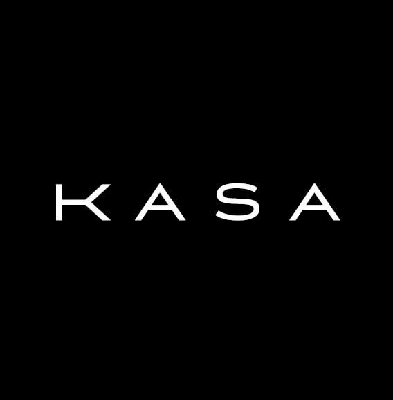 Kasa test