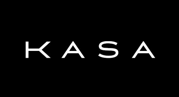 Kasa test