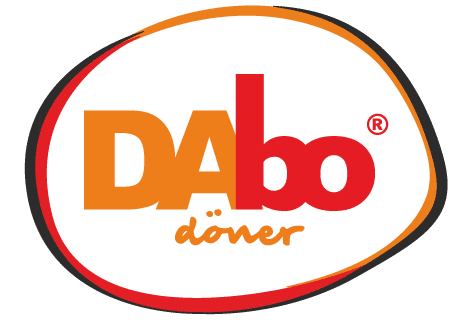 Appsmart Dabo Doner