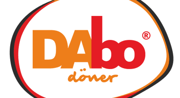 Appsmart Dabo Doner