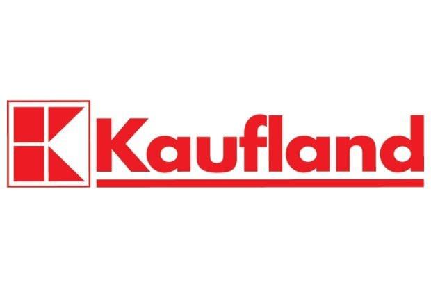 Kaufland BG test