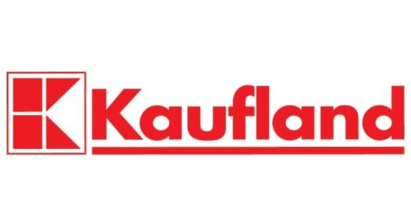 Kaufland BG test