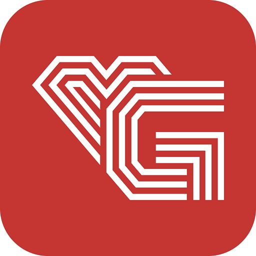 DH Vendor-Growth Availability Test