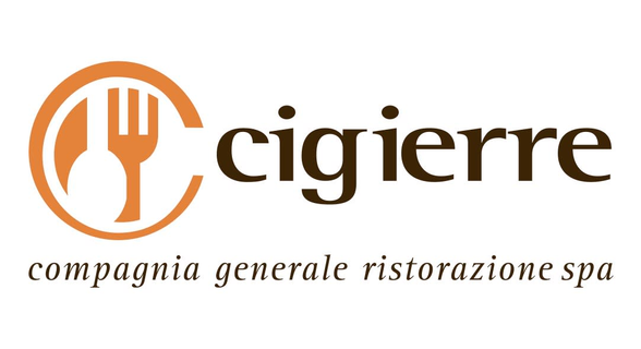 Cigierre