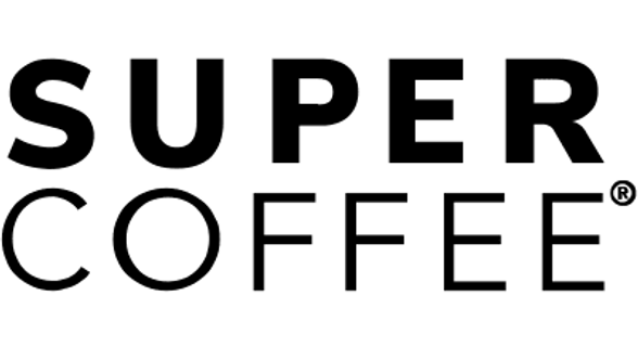 Super Coffee