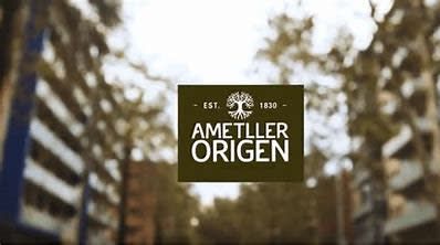 Ametller Origen Test5