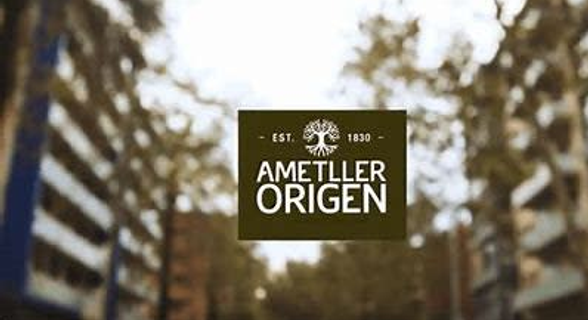 Ametller Origen Test1