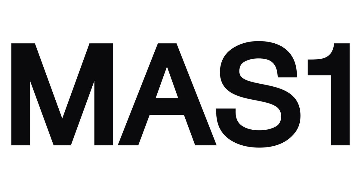 mas1-es