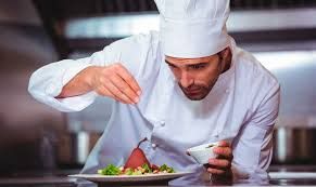 partners-web-e2e-kitchen-code (don't delete me)