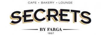 Secrets by Farga