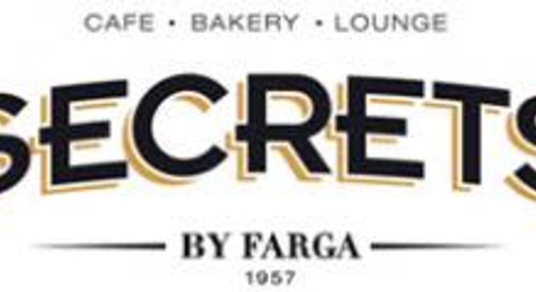 Secrets by Farga