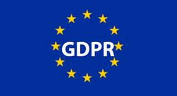 test gdpr