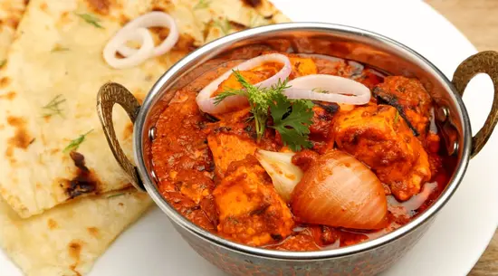 Shalimar