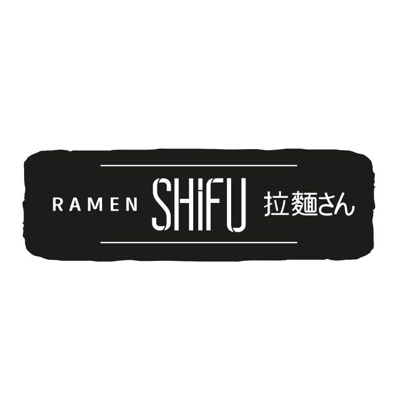 Ramen Shifu