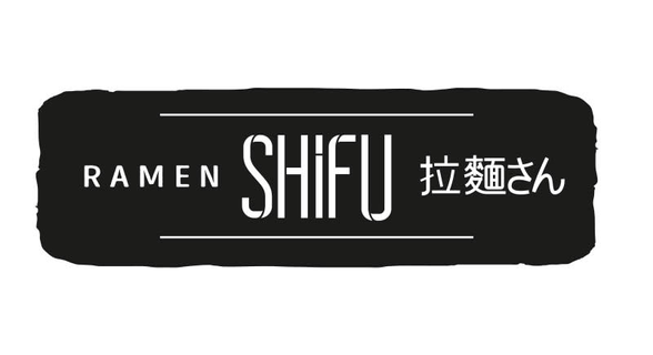 Ramen Shifu