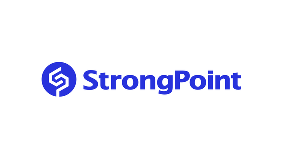 Strongpoint store