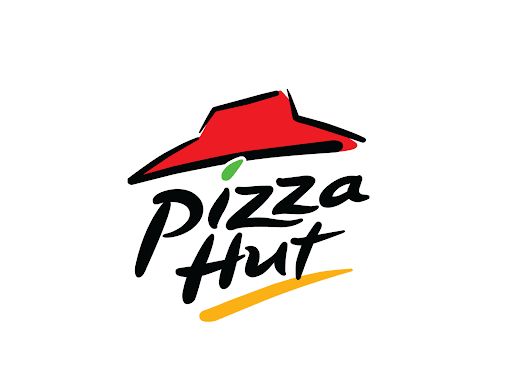 Appsmart Pizza Hut Dine'In RO