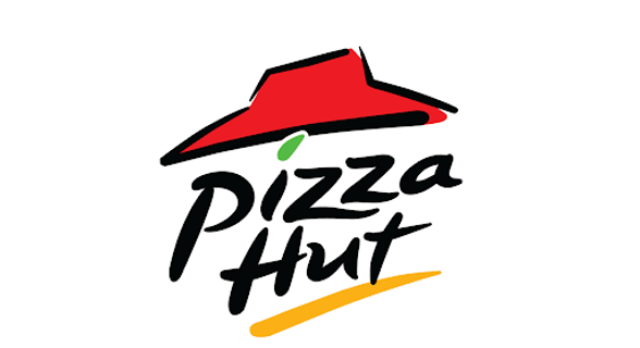 Appsmart Pizza Hut Dine'In RO