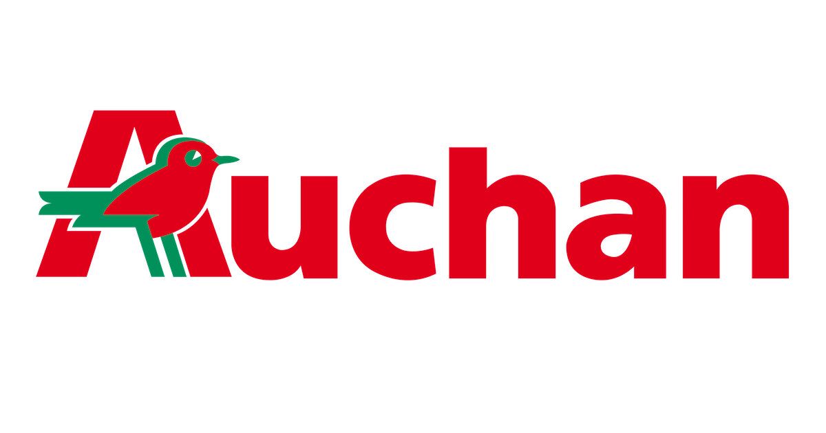 Auchan PL - Test