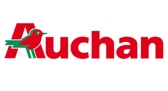 Auchan PL - Test