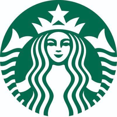 Starbucks BCN (Test)