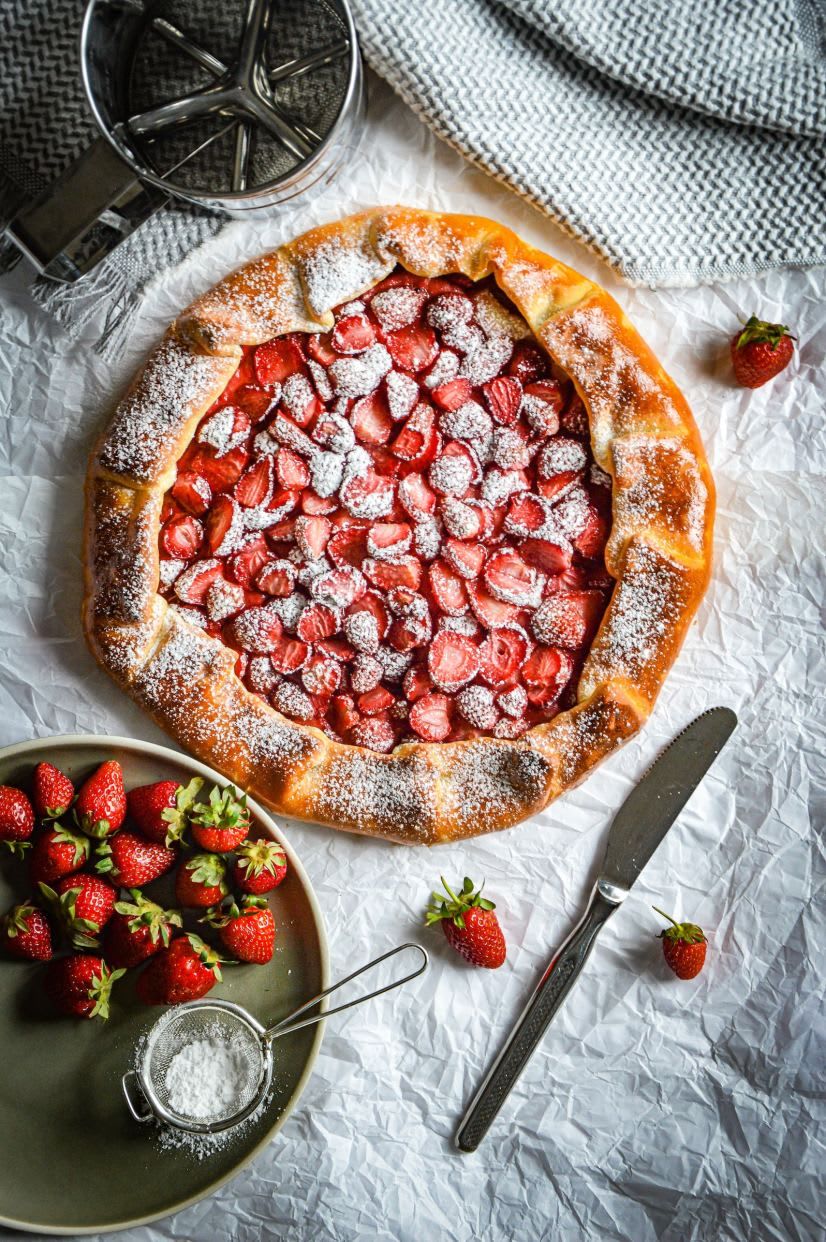 Pizza Day