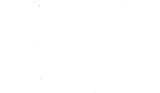 Biosfera KZ test