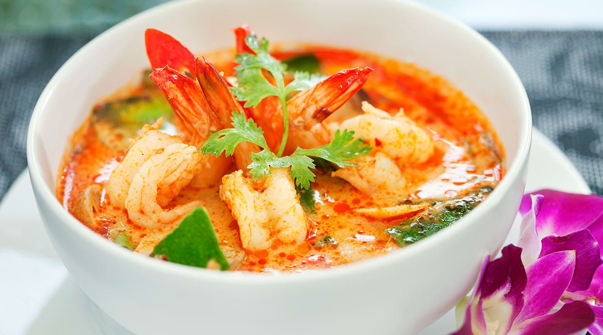 Thai Thai 