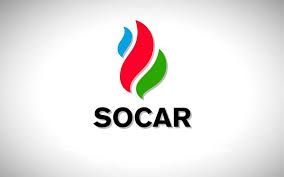 SOCAR UA Test