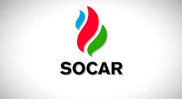 SOCAR UA Test