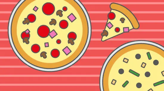 Telepizza