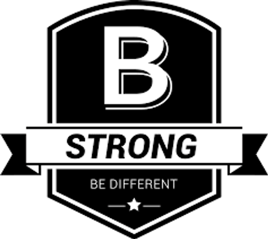 Bstrong