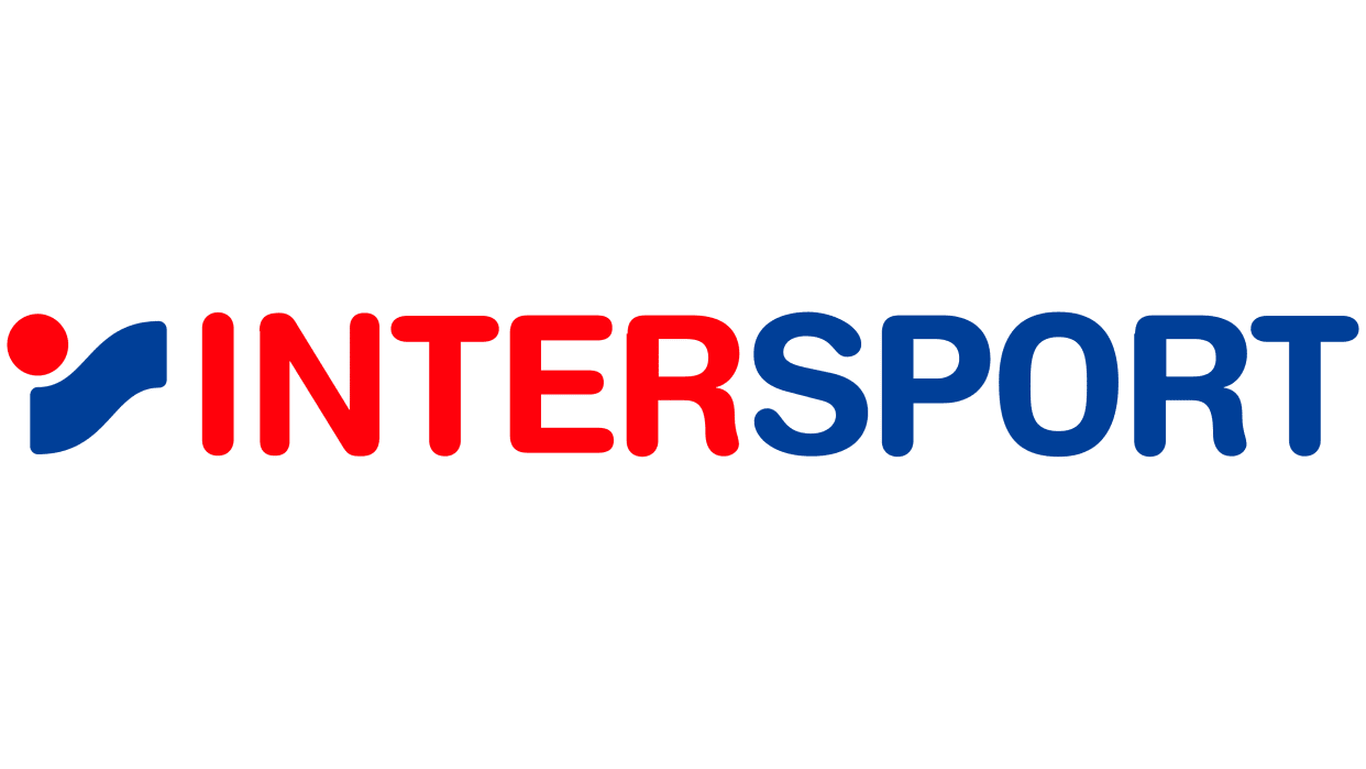 Intersport test