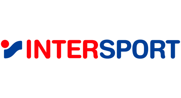 Intersport test