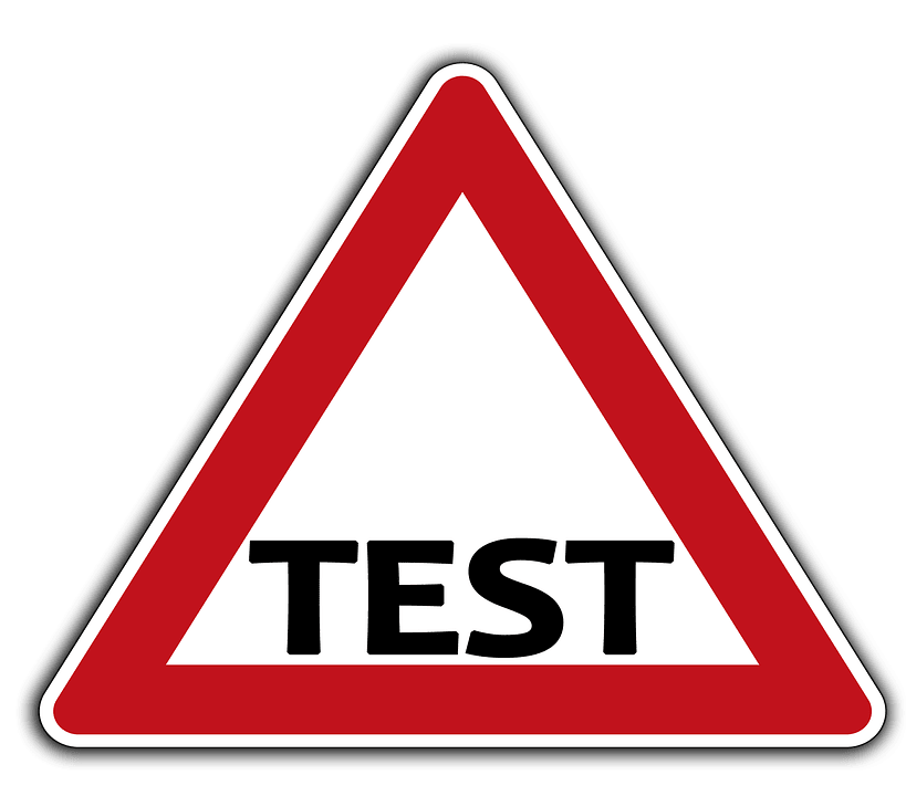 Kwaaka test store