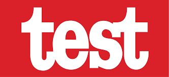 Web-Teh Test Store