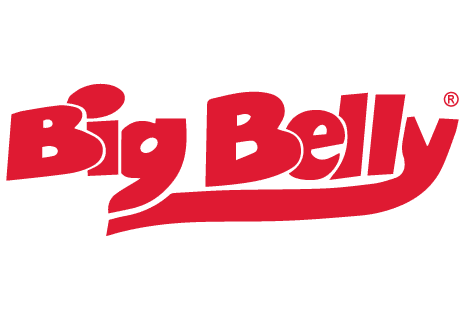 Appsmart Big Belly