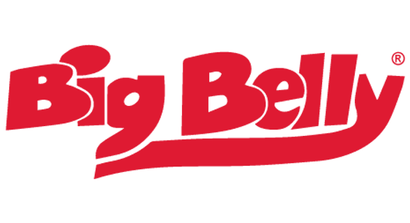 Appsmart Big Belly