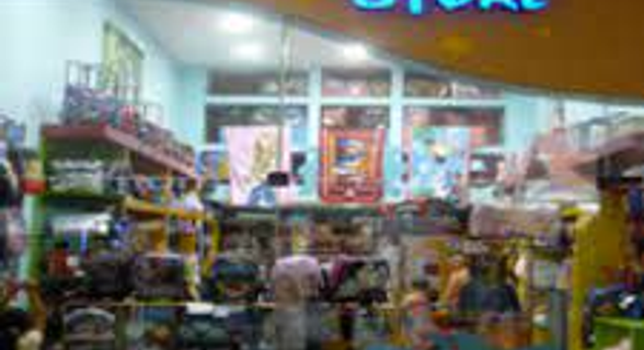 Magic Search Tienda