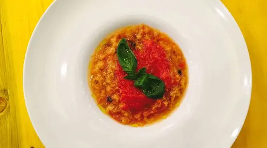 Consorzio Stoppani