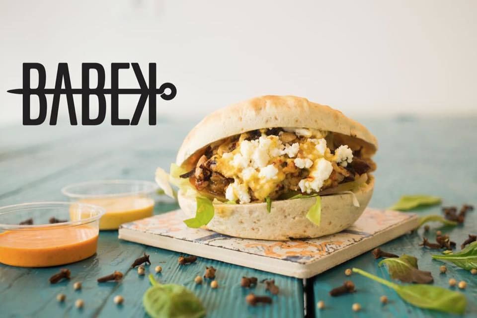 Babek