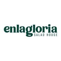 Enlagloria Salad House