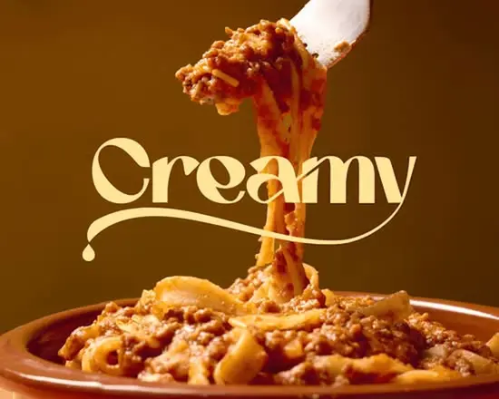 TREX Creamy Test
