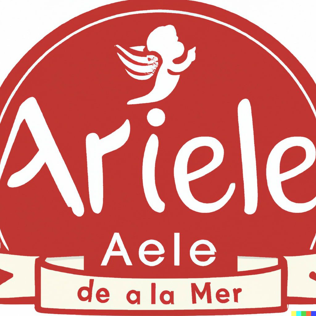 Ariel Store 1