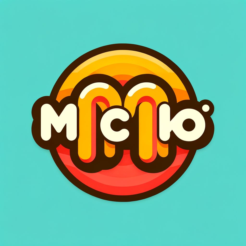 McKiko