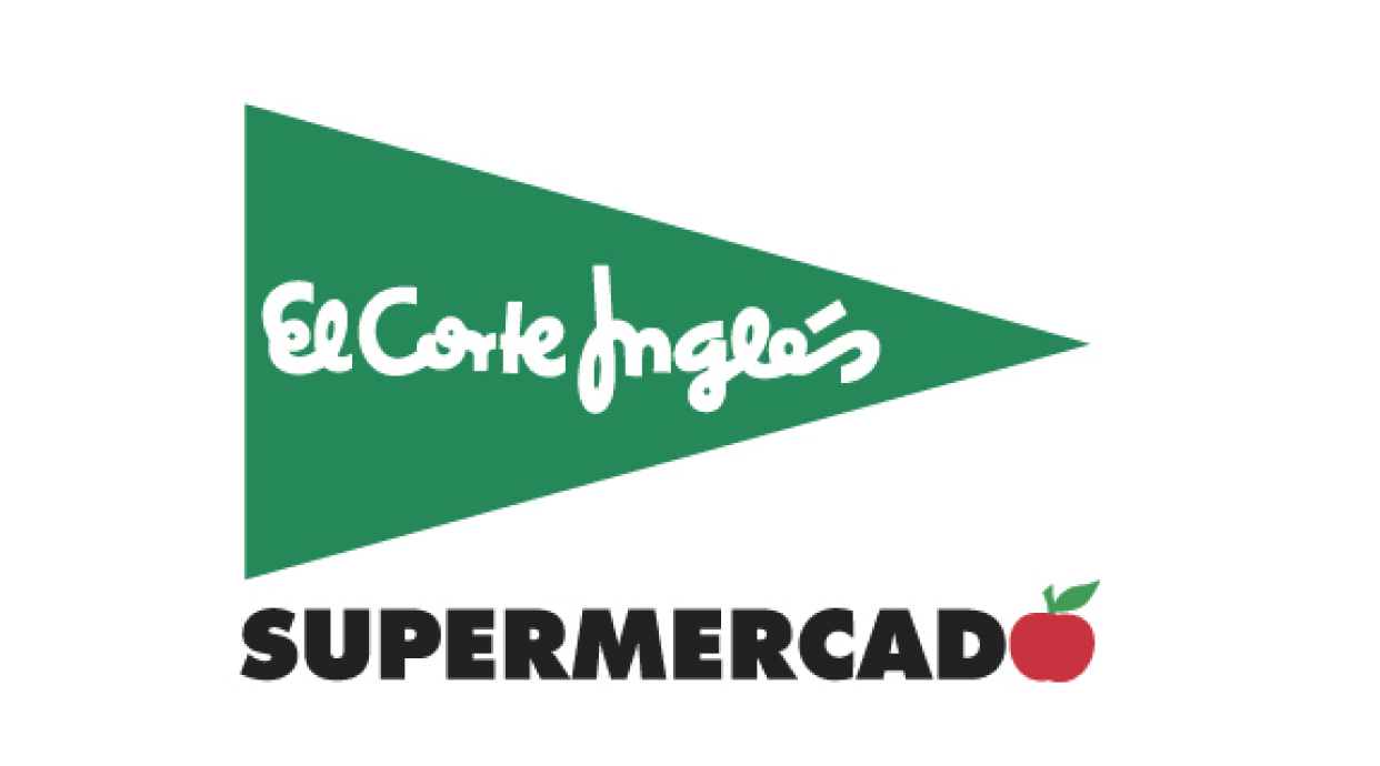 Supermercado ECI