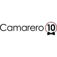 Camarero10