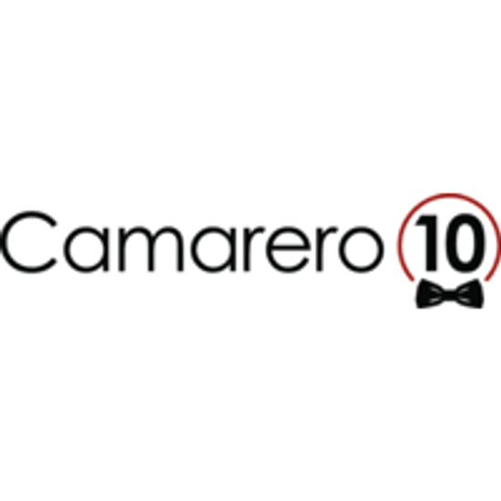 Camarero10
