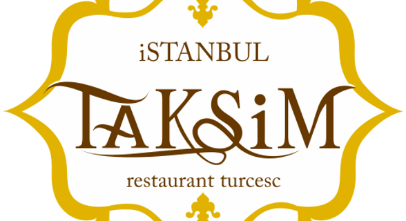 Appsmart Taksim